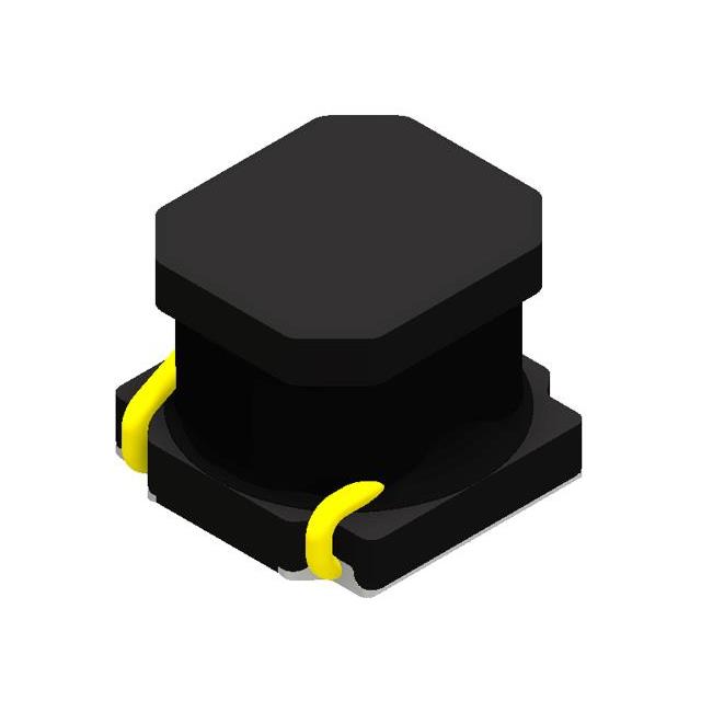 HPC 5040NF-6R8M